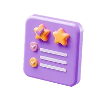 Проверьте подключение в&nbsp;деревня Паклино (Псковская область)